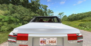 screenshot_00001.png