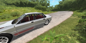 screenshot_00002.png