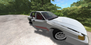 screenshot_00003.png