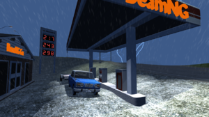 screenshot_00000.png