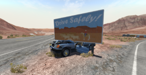 screenshot_00000.png