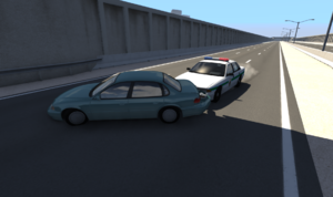 screenshot_00023.png