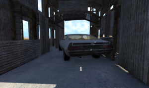 screenshot_00024.png