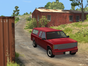 screenshot_00012.png