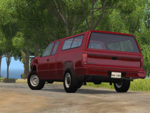 screenshot_00013.png
