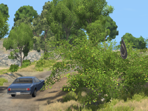 screenshot_00015.png