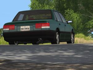 screenshot_00016.png