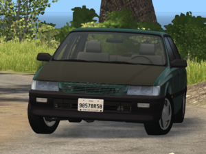screenshot_00017.png