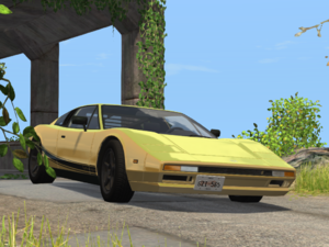 screenshot_00018.png