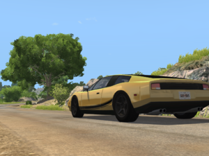 screenshot_00019.png