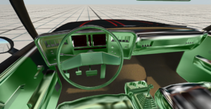 screenshot_00187.png