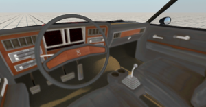 screenshot_00190.png