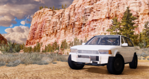 screenshot_01064.png