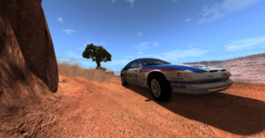 screenshot_00018.png