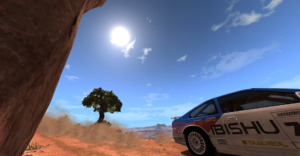 screenshot_00020.png