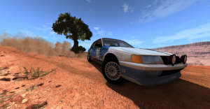 screenshot_00022.png