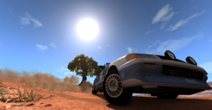 screenshot_00024.png