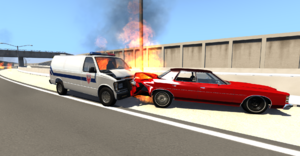 screenshot_00026.png