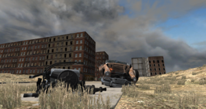 screenshot_00021.png