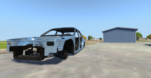 screenshot_00007.png