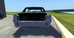 screenshot_00009.png