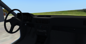 screenshot_00010.png