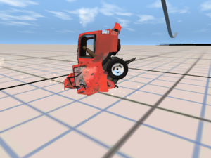 screenshot_00008.png