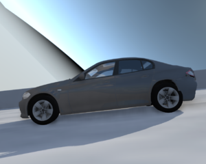 screenshot_00083.png