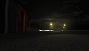 screenshot_00321.png