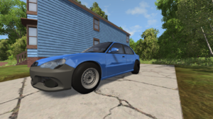 screenshot_00008.png