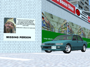 screenshot_00008.png
