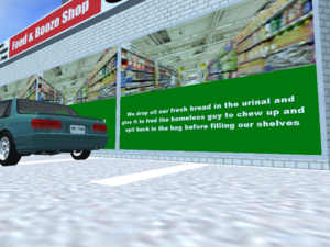 screenshot_00009.png