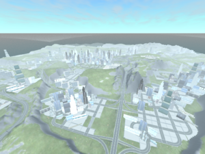 screenshot_00010.png