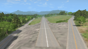 screenshot_00110.png