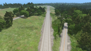 screenshot_00111.png