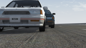 screenshot_00079.png