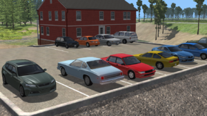 screenshot_00167.png
