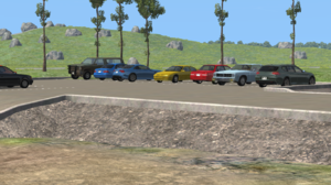 screenshot_00173.png