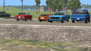 screenshot_00174.png