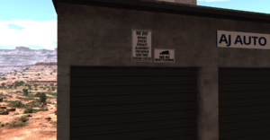 screenshot_01724.png
