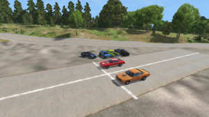 screenshot_00113.png