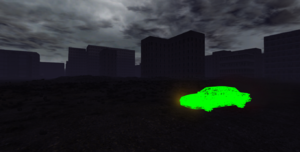 screenshot_00000.png