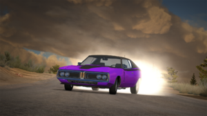 Untitled-12.png