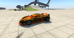 screenshot_00185.png