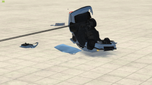 screenshot_00086.png
