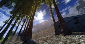 screenshot_00007.png