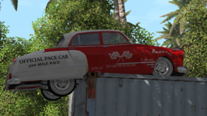 screenshot_00129.png