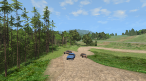 screenshot_00115.png