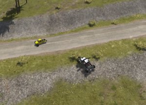 Capture.JPG