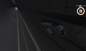 screenshot_00012.png